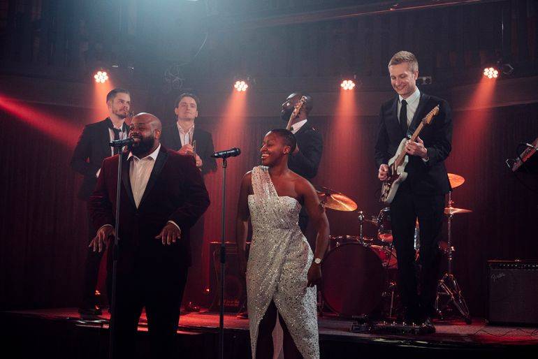 Click to enlarge image motown-green-08.jpg