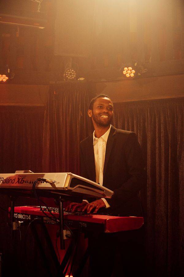 Click to enlarge image motown-green-09.jpg