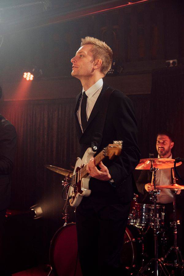 Click to enlarge image motown-green-10.jpg