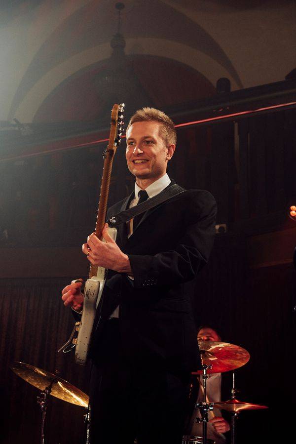 Click to enlarge image motown-green-11.jpg