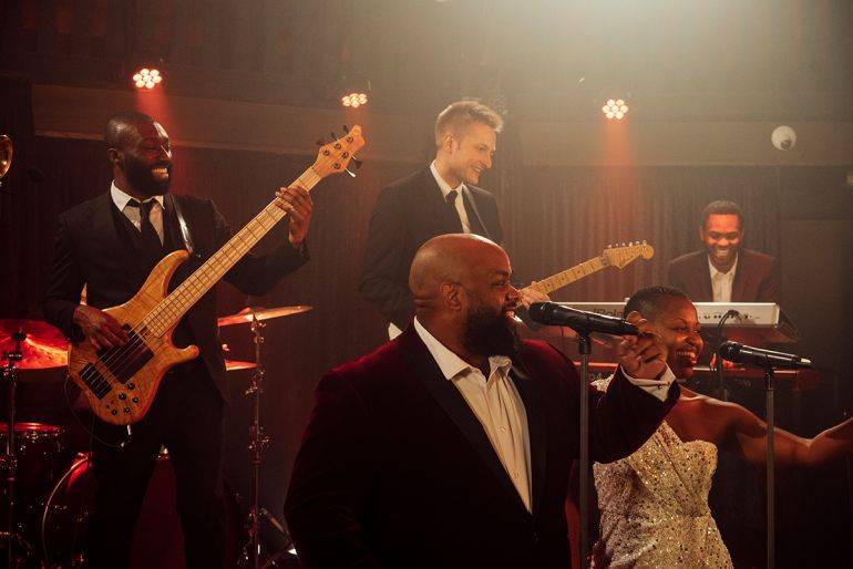 Click to enlarge image motown-green-12.jpg