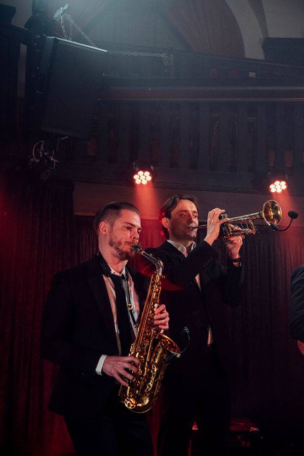 Click to enlarge image motown-green-13.jpg