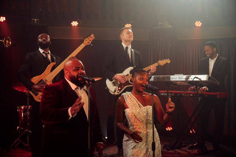 Click to enlarge image motown-green-14.jpg