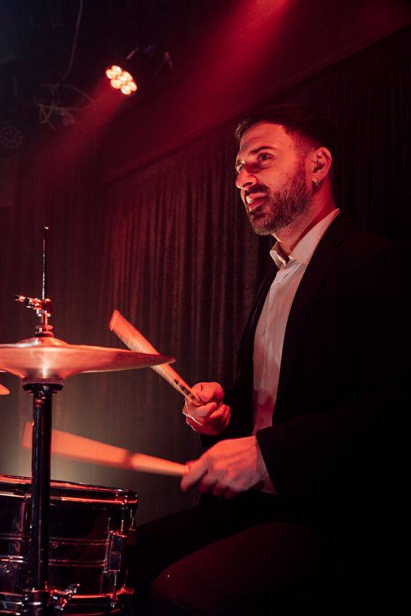 Click to enlarge image motown-green-15.jpg