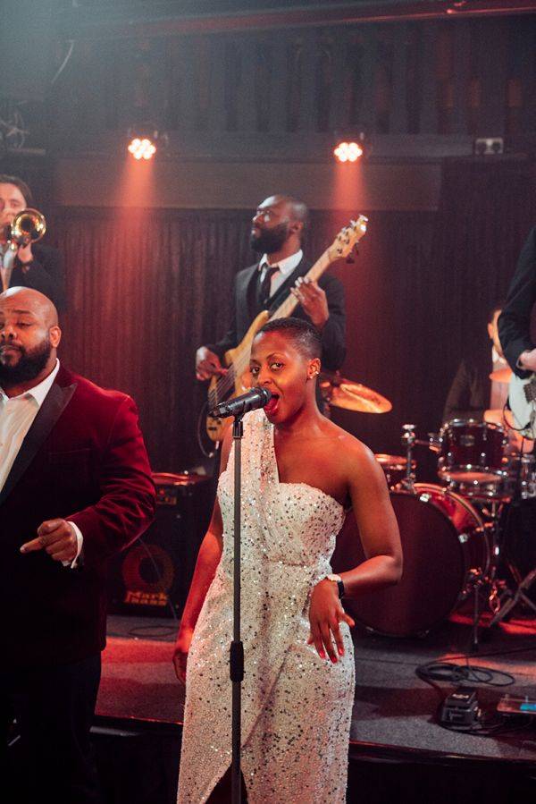 Click to enlarge image motown-green-16.jpg