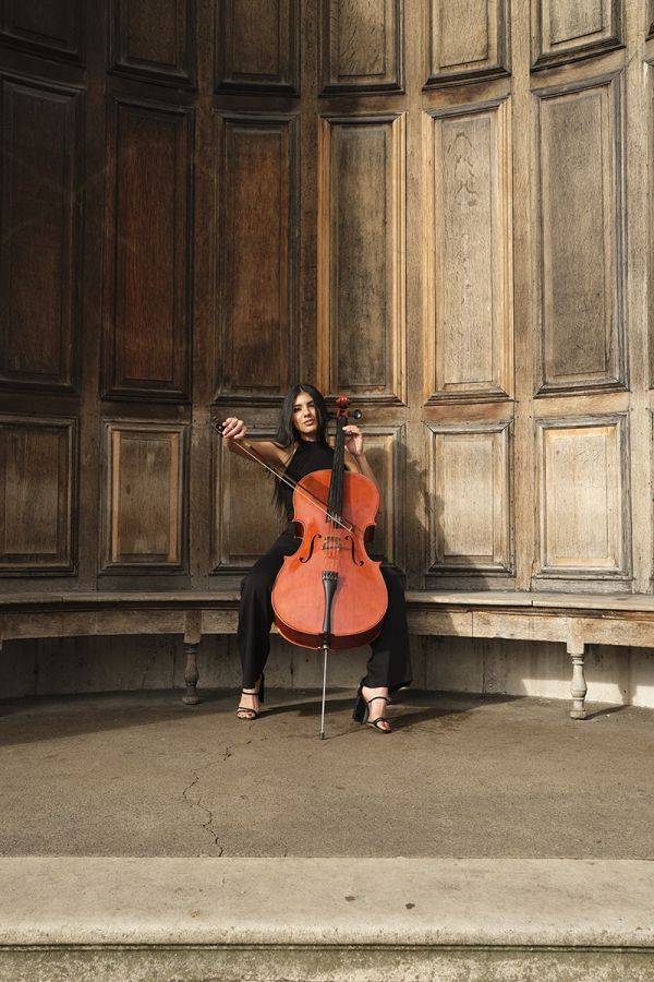 Click to enlarge image jane-01.jpg