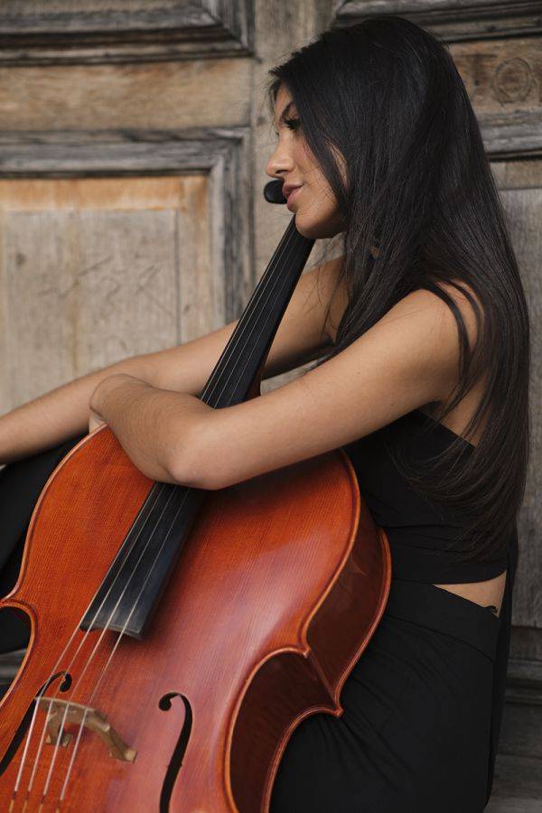 Click to enlarge image jane-02.jpg