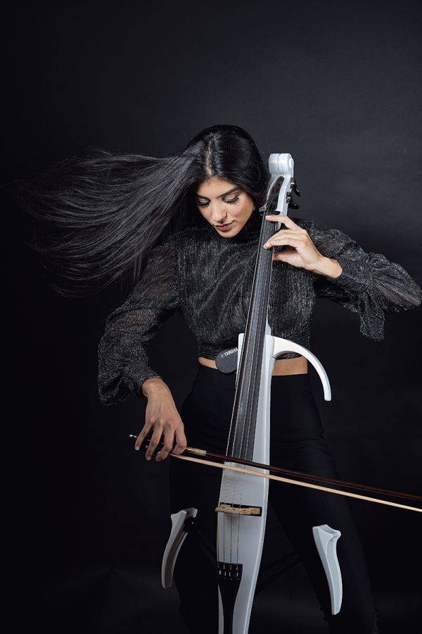 Click to enlarge image jane-03.jpg