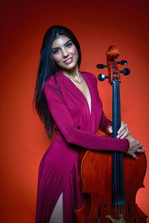 Click to enlarge image jane-04.jpg