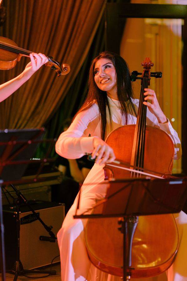 Click to enlarge image jane-07.jpg