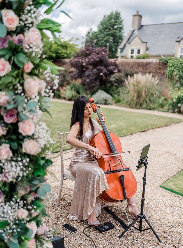 Click to enlarge image jane-11.jpg