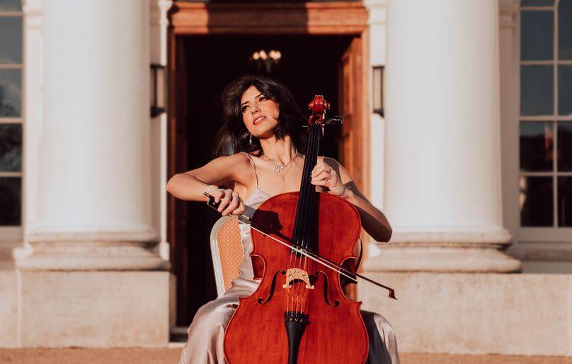 Click to enlarge image jane-12.jpg