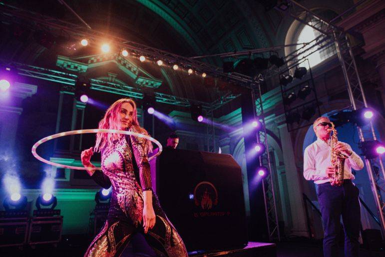 Click to enlarge image ignite-01.jpg