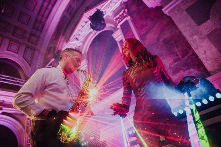 Click to enlarge image ignite-02.jpg