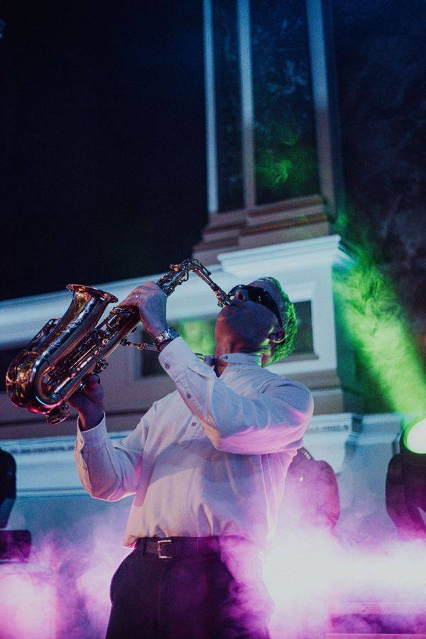 Click to enlarge image ignite-07.jpg