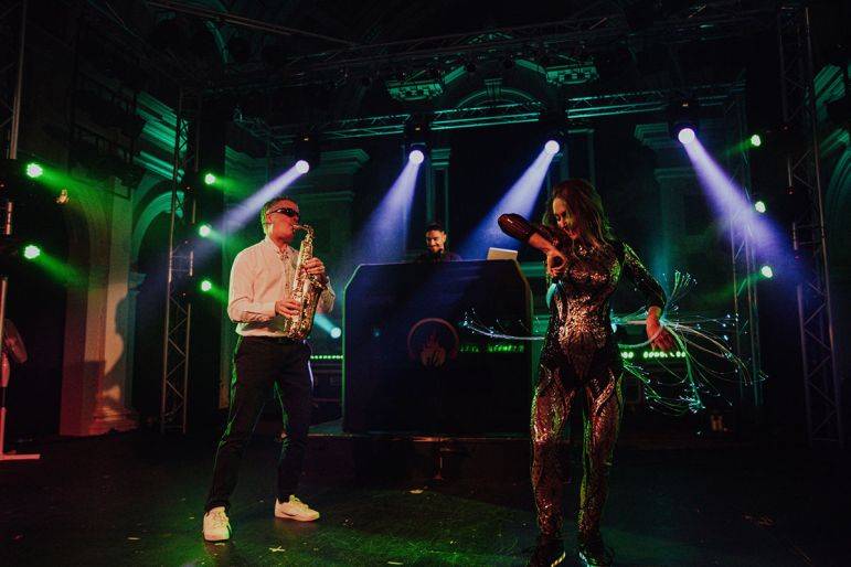 Click to enlarge image ignite-10.jpg