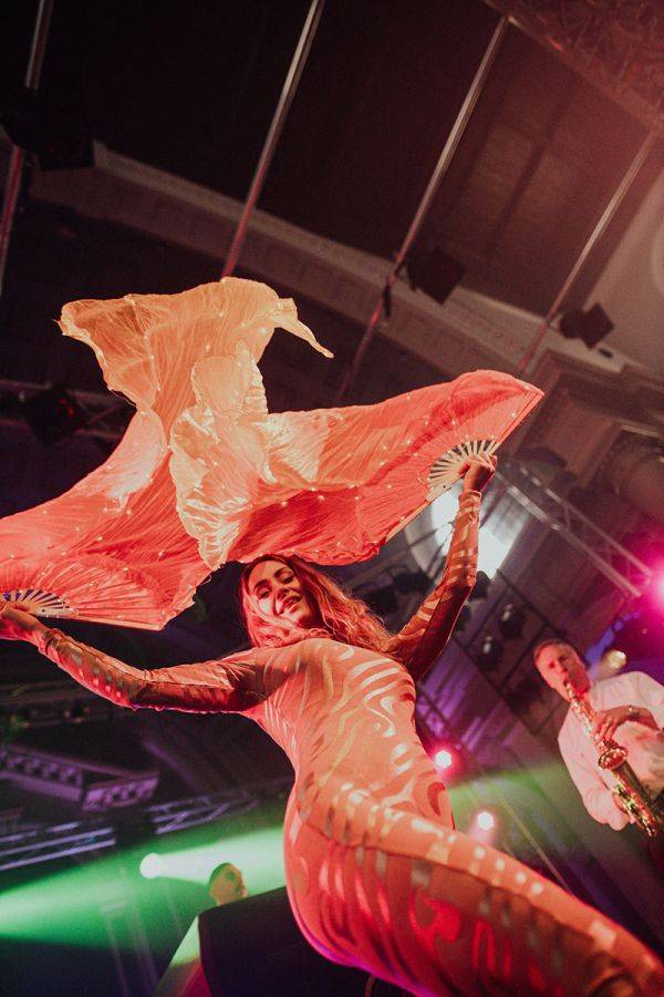 Click to enlarge image ignite-11.jpg