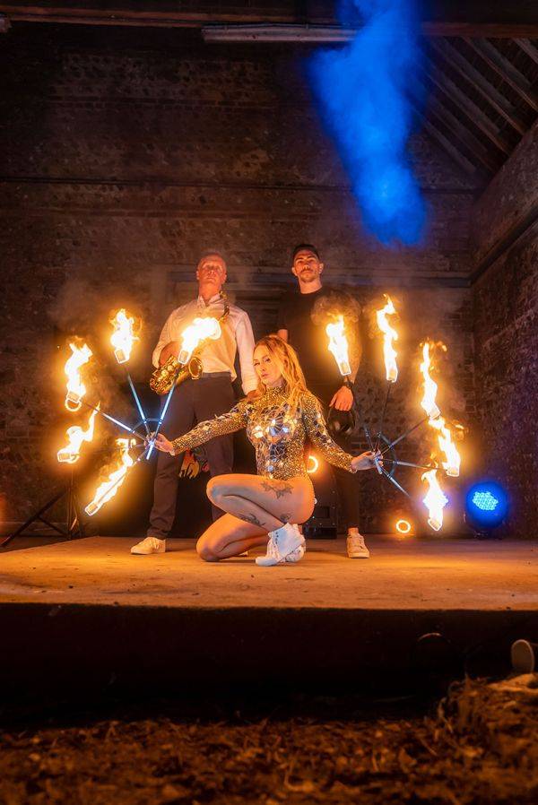 Click to enlarge image ignite-12.jpg