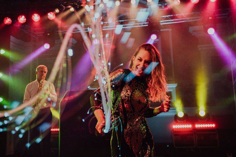 Click to enlarge image ignite-13.jpg