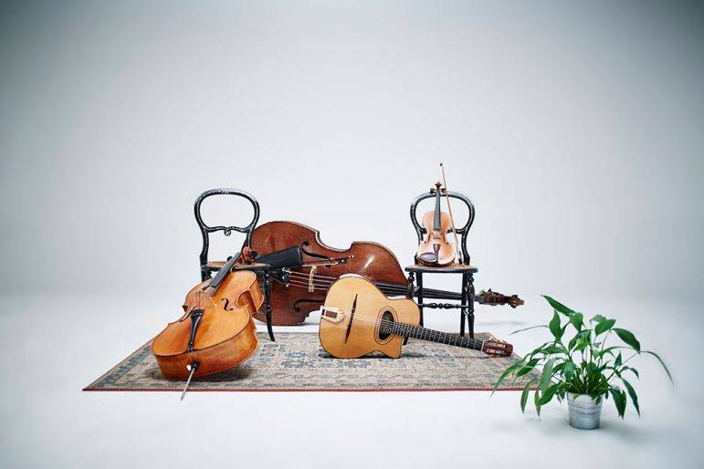 Click to enlarge image 2.jpg