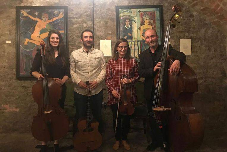 Click to enlarge image 3.jpg