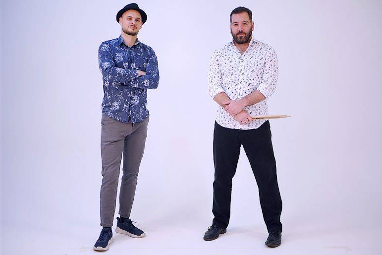 Click to enlarge image mini-band-01.jpg