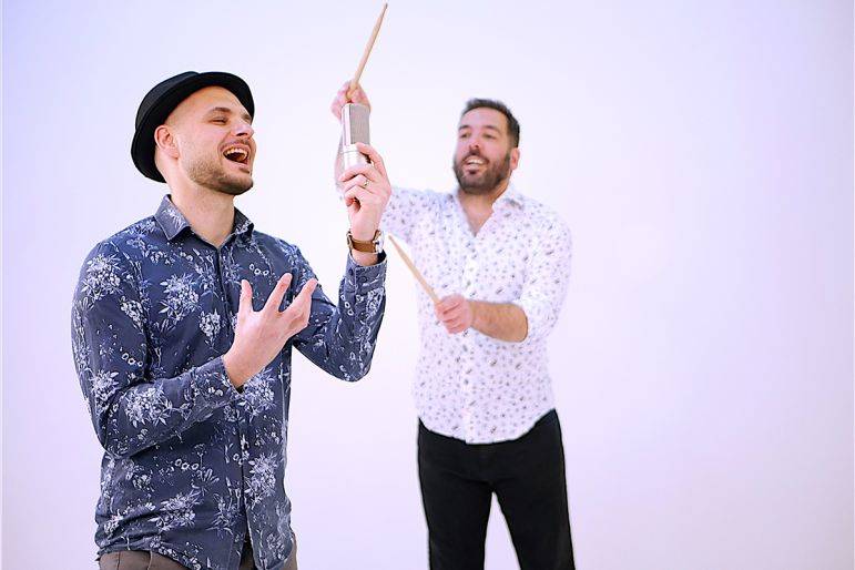 Click to enlarge image mini-band-02.jpg