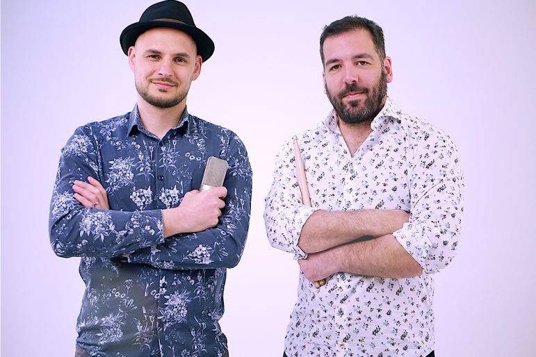 Click to enlarge image mini-band-03.jpg