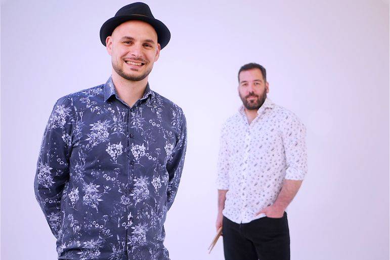 Click to enlarge image mini-band-04.jpg