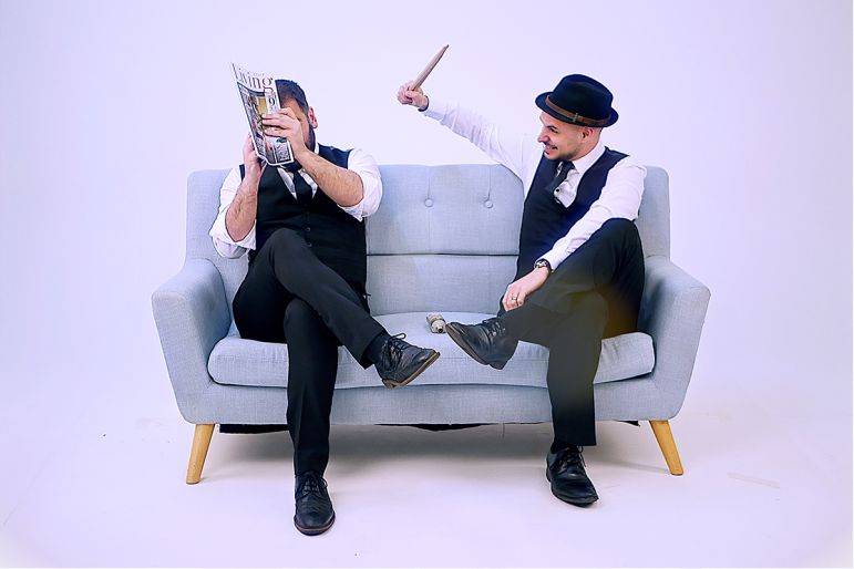 Click to enlarge image mini-band-06.jpg