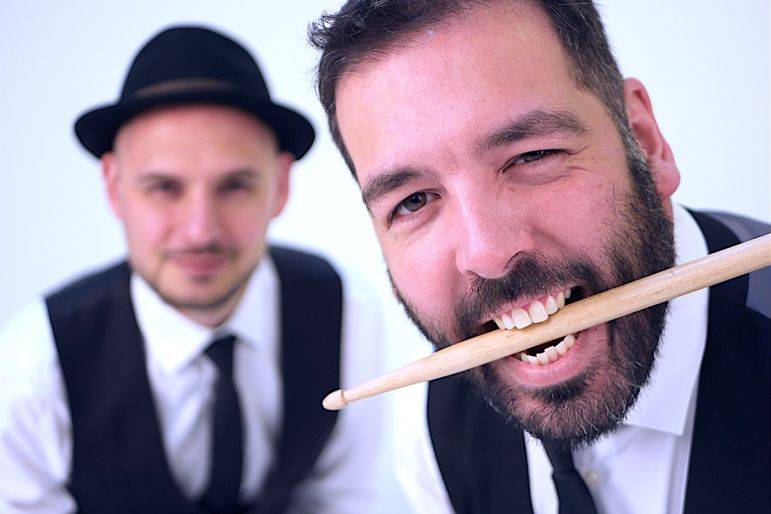 Click to enlarge image mini-band-07.jpg