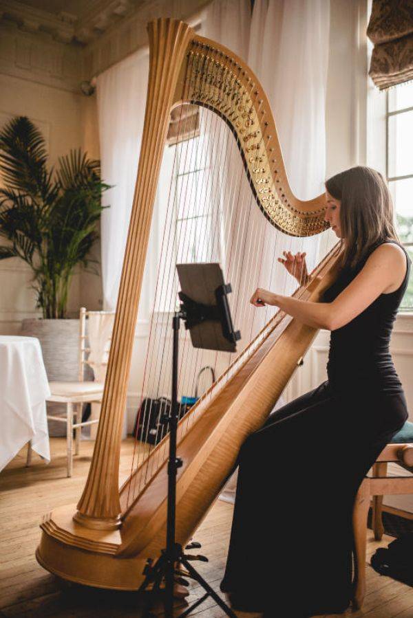 Click to enlarge image Elle-4.jpg