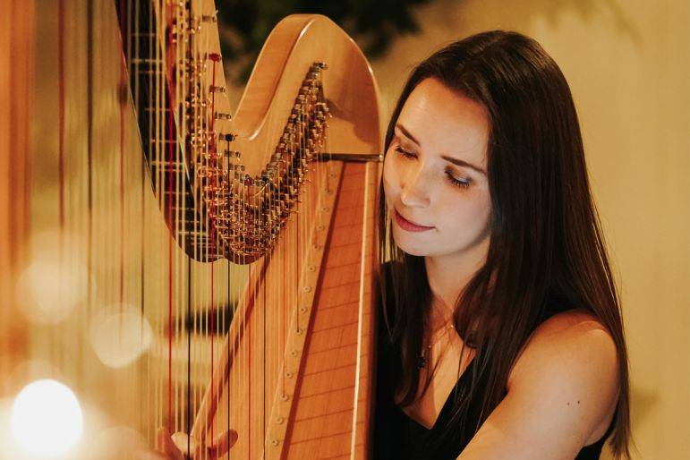 Click to enlarge image elle-5.jpg