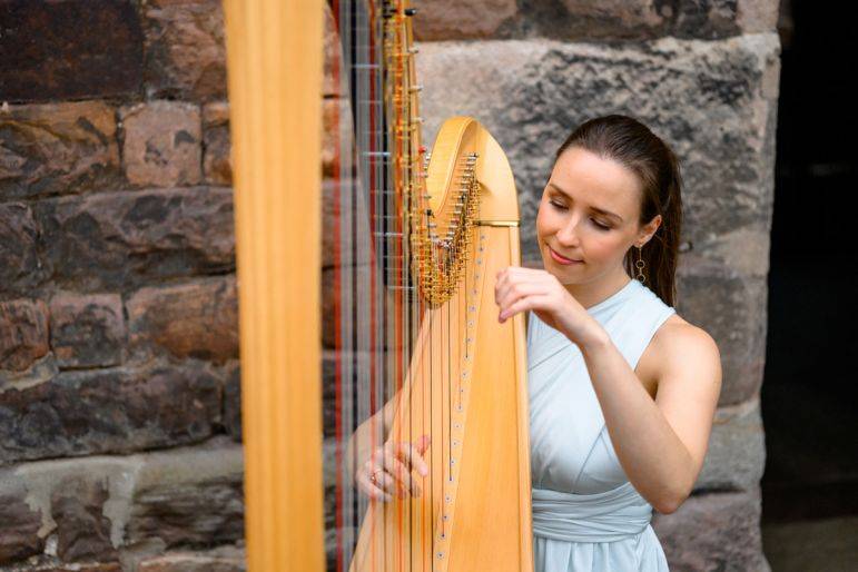 Click to enlarge image elle-6.jpg