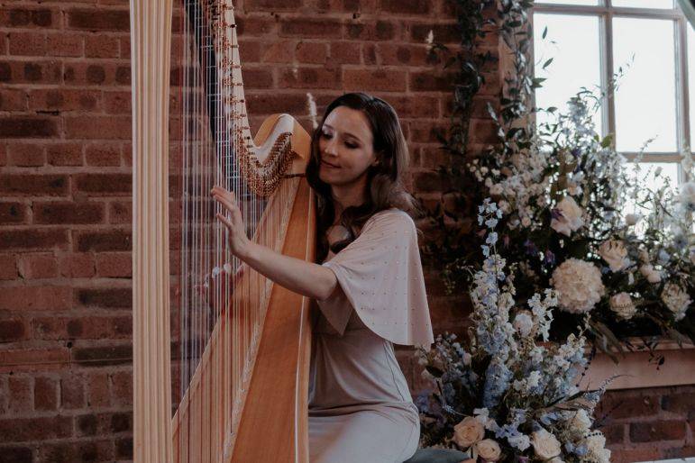 Click to enlarge image elle-7.jpg