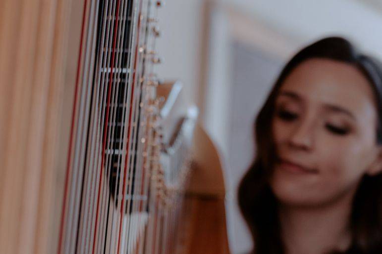 Click to enlarge image elle-8.jpg