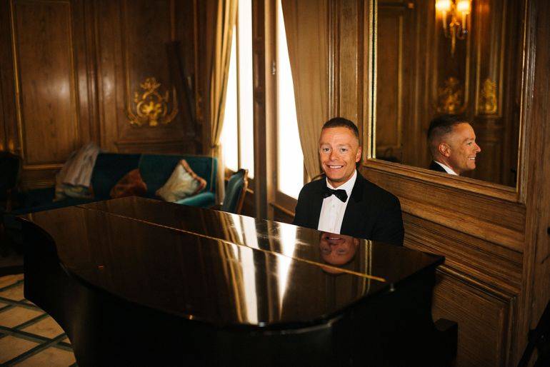 Click to enlarge image 1.jpg