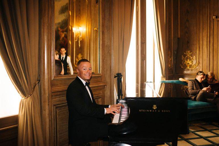 Click to enlarge image 2.jpg