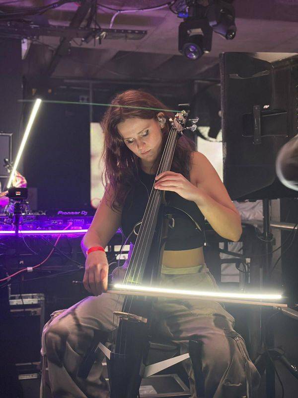 Click to enlarge image electric-strings-06.jpg