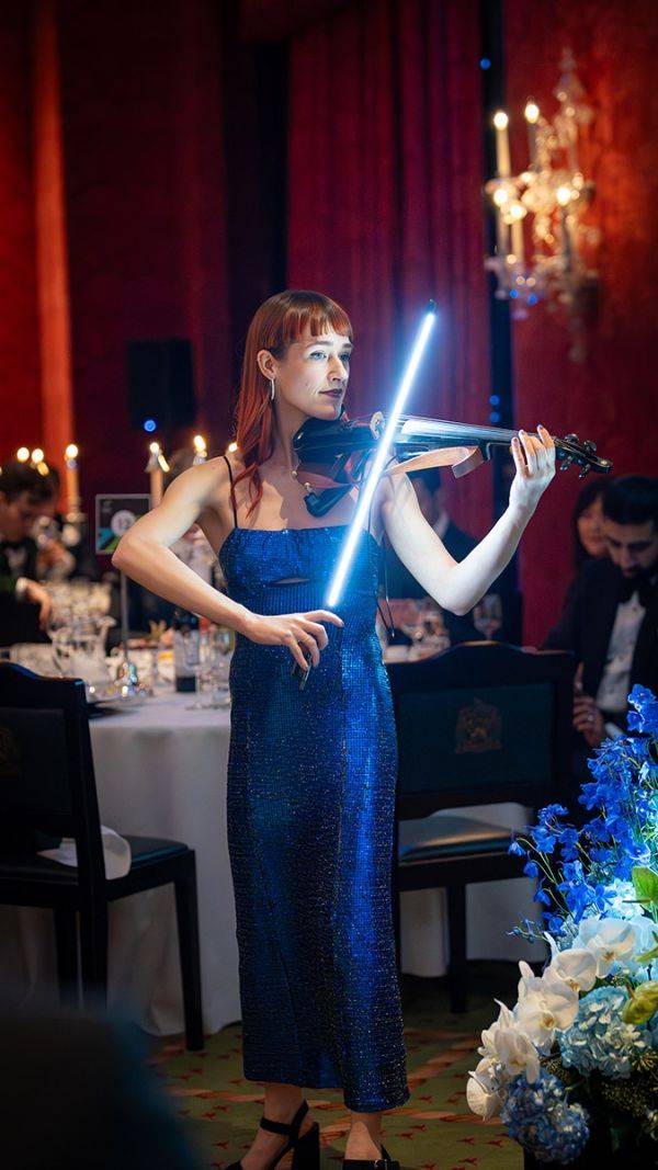 Click to enlarge image electric-strings-11.jpg