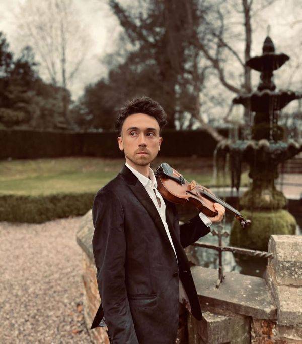 Click to enlarge image iordanis-01.jpg