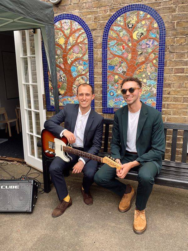 Click to enlarge image twilight-duo-02.jpg