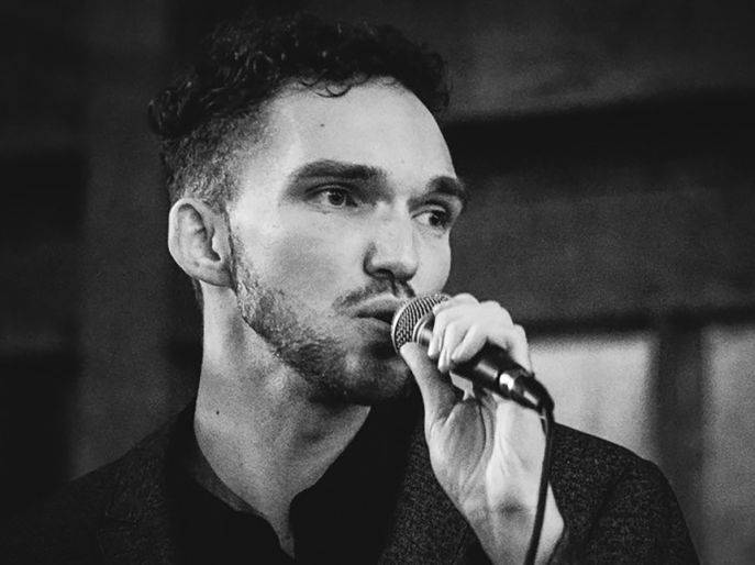 Click to enlarge image twilight-duo-04.jpg