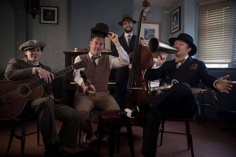 Click to enlarge image 02.jpg