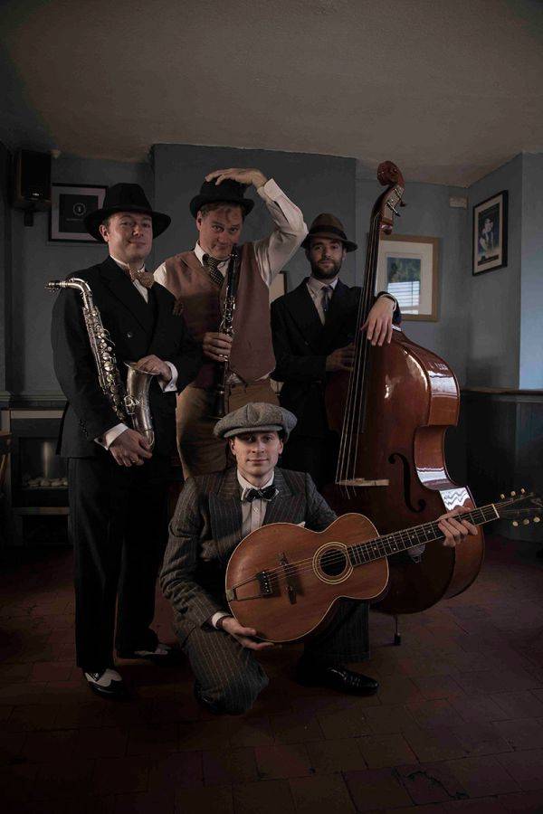 Click to enlarge image 03.jpg