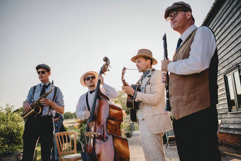 Click to enlarge image 07.jpg