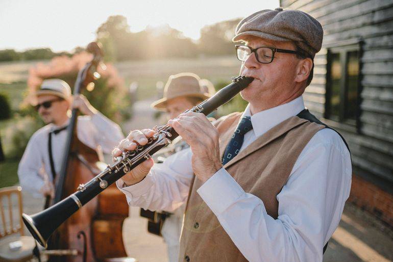 Click to enlarge image 08.jpg