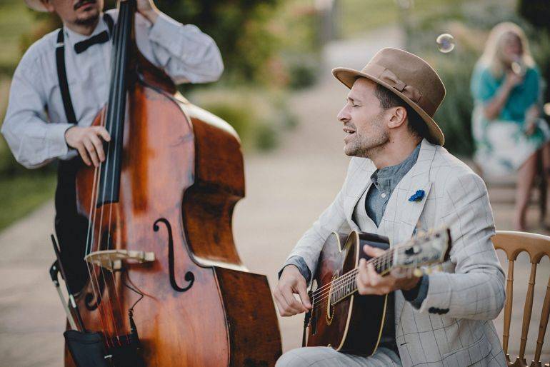 Click to enlarge image 10.jpg