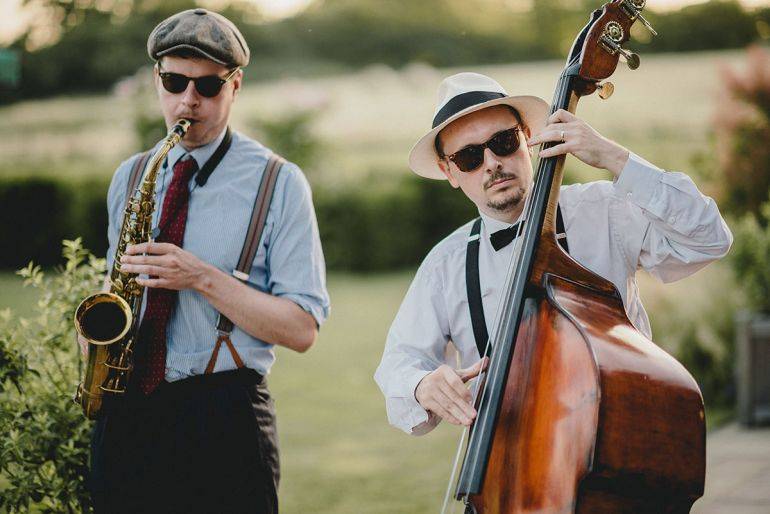 Click to enlarge image 11.jpg