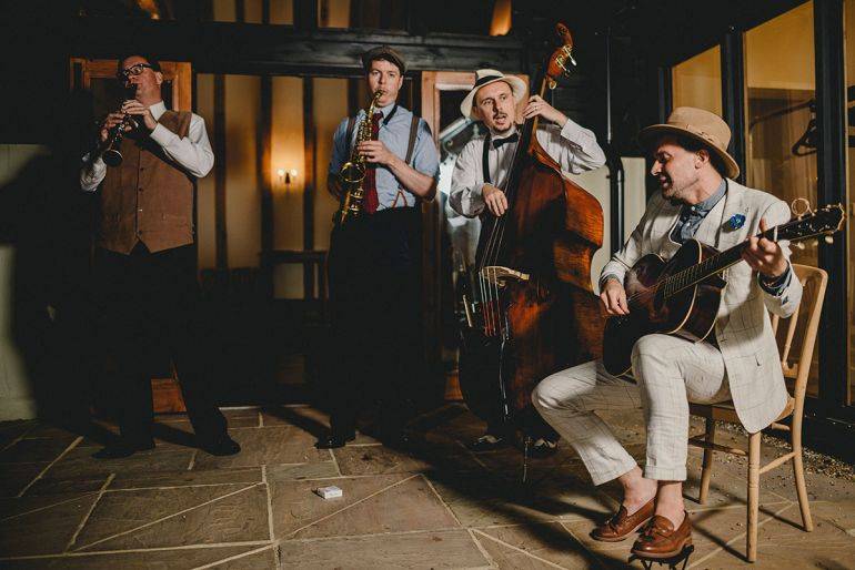 Click to enlarge image 12.jpg